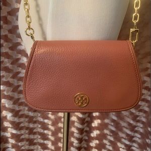👜Tory Burch Crossbody👜